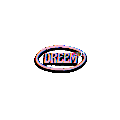 Dreem Clothing 